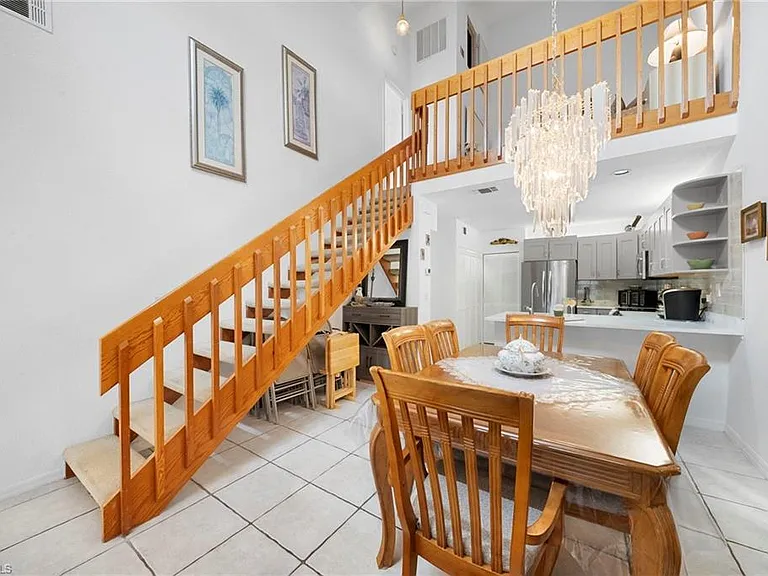 75 Emerald Woods Dr #G2 — Photo 7