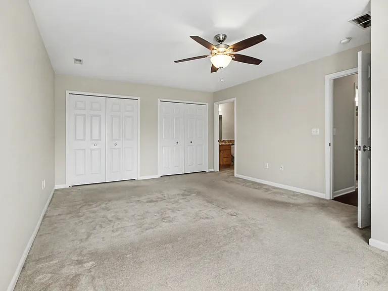 2279 S Main St — Photo 14