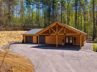 342 Hunter Rdg, Murphy, NC 28906