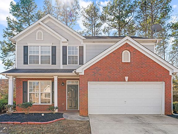 2nd image of 744 Winbrook Dr