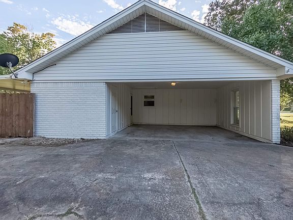 3rd image of 129 Turtledove Dr