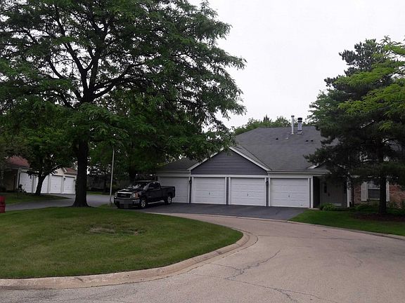 4th image of 743 Sterling Ct APT B2