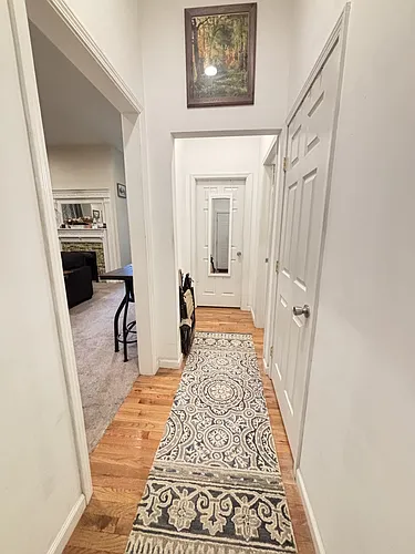 355 Stratford Ave #2 Photo 1