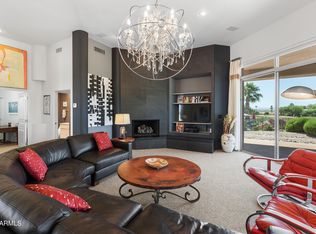 18807 E White Wing Dr, Rio Verde, AZ 85263