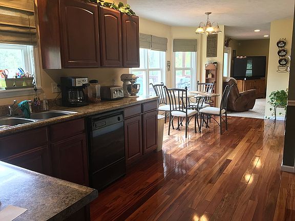 5th image of 159 Auburn Hills Dr