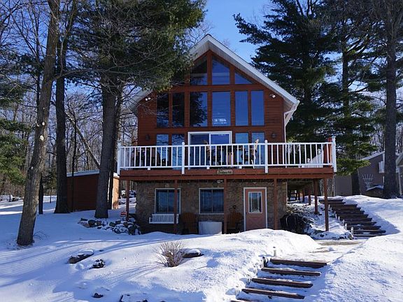 4th image of 1969 E Blake Lake Ct #A