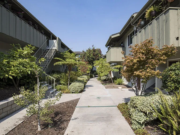 1600 Garden St #36 — Photo 14