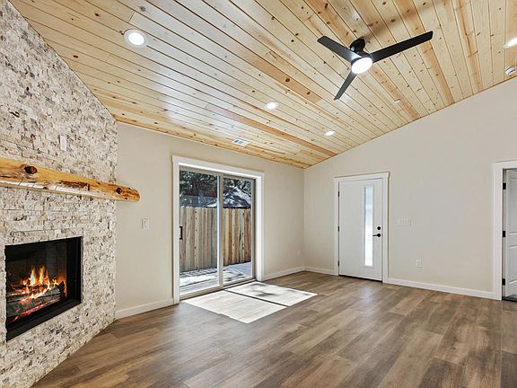 4th image of 183 Moreno Ln