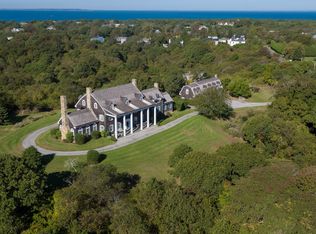 44 Foxboro Rd, Montauk, NY 11954