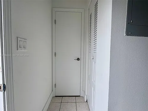 15385 S Dixie Hwy Photo 1