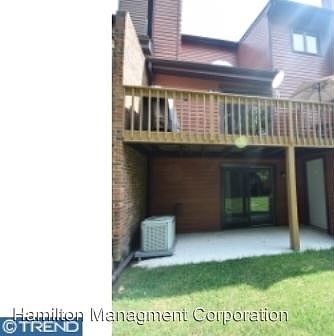 1st image of 5503 Doral Dr
