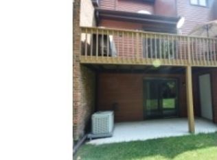 5503 Doral Dr, Wilmington, DE
