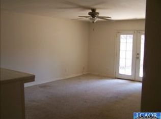 15683 31st Ave, Clearlake, CA 95422