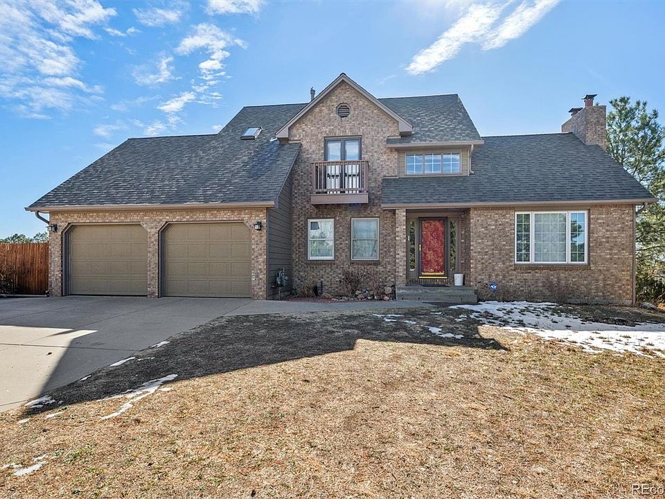 1st image of 2542 Gentry Place
