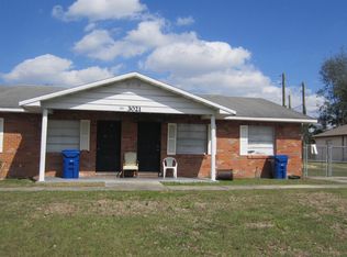3021 Reiter Dr #A & B, Auburndale, FL 33823