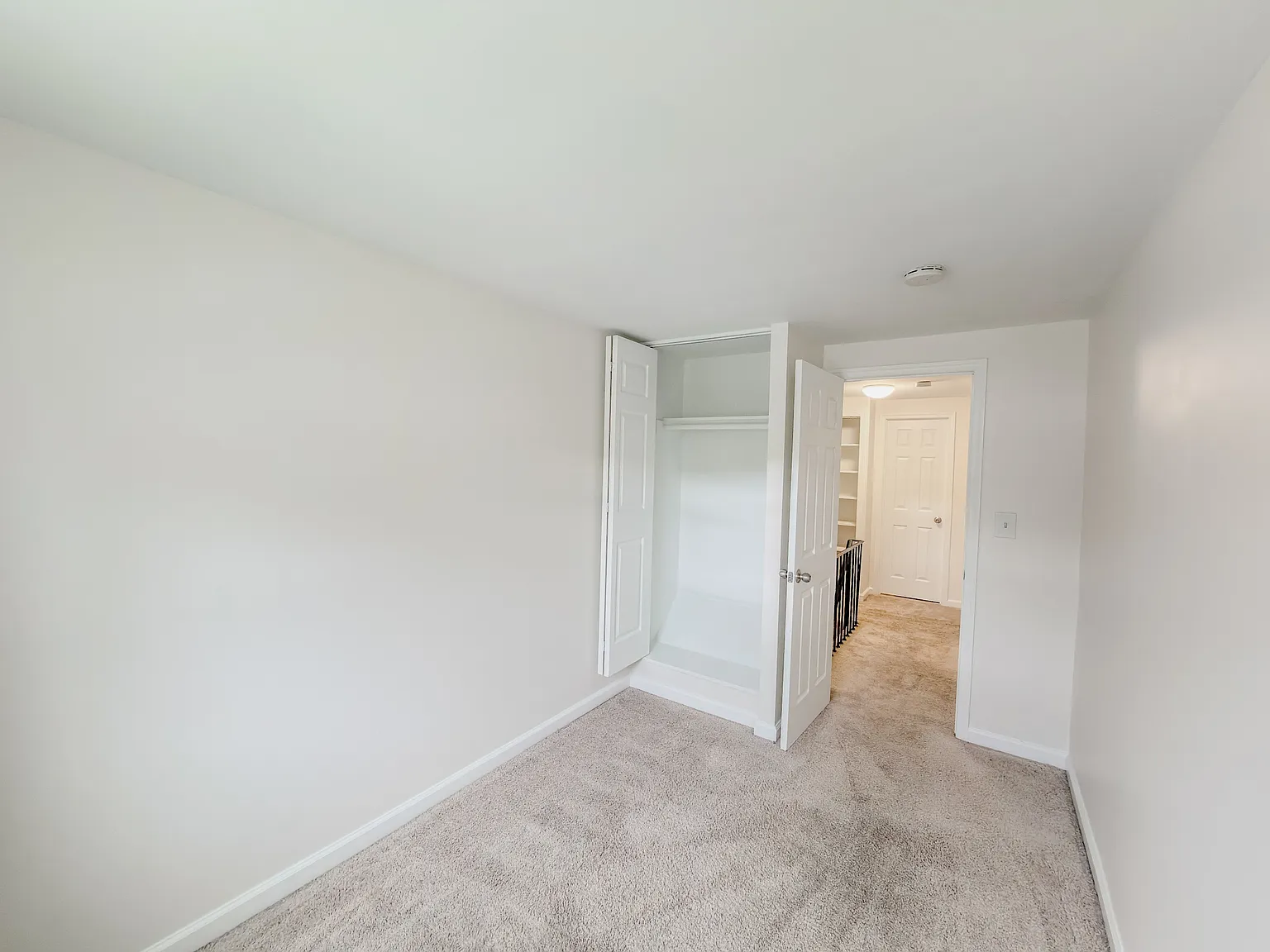 7602 Allendale Circle - 1 — Photo 4