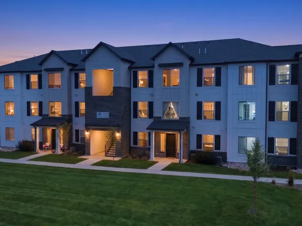 3668 W 1440 N #G102-n, Lehi, UT 84048