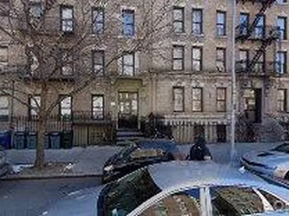 30 Macombs Place #24, New York (Manhattan), NY 10039