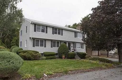 3 bed, $2,800 — Photo 4