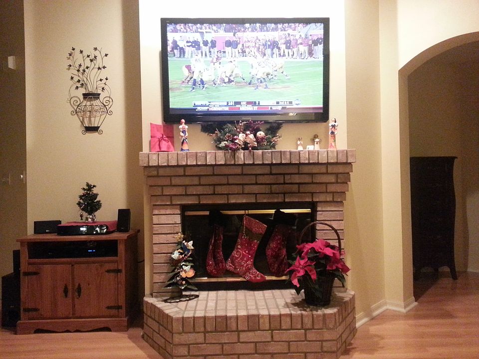 1st image of 2615 Heatherwood Dr