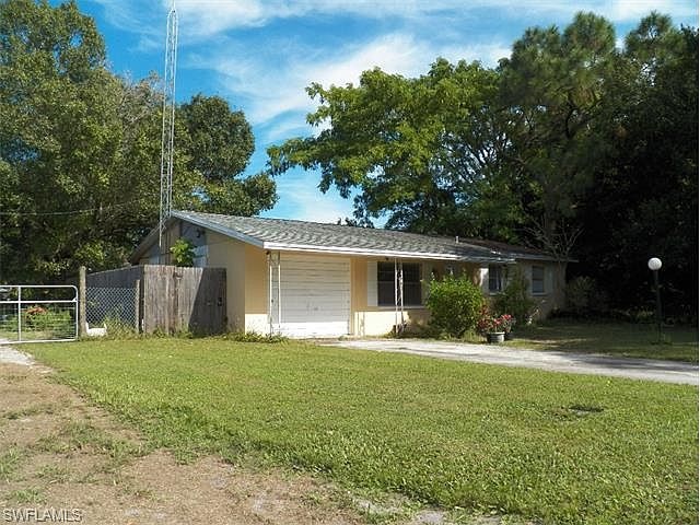 1st image of 568 Tangelo Ct