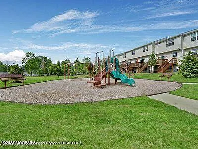 237 Chickadee Ct #1000 — Photo 22