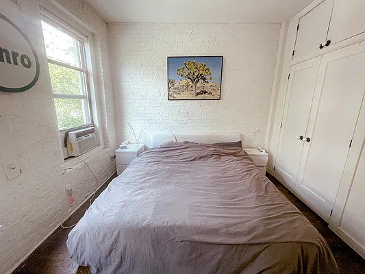 Rented by The Downtown LLC | media 22