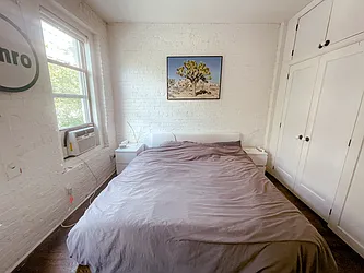 Rented by The Downtown LLC