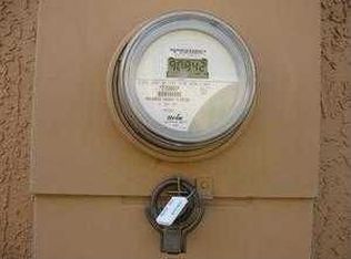 1301 Crane Crest Way, Orlando, FL 32825