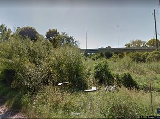 5007 Neches St, Houston, TX 77026