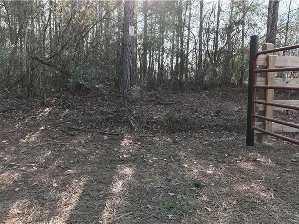 588 Old Highway 26 #B, Perkinston, MS 39573