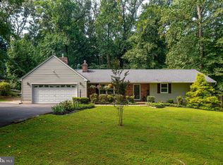 2408 Laurel Bush Rd, Abingdon, MD 21009
