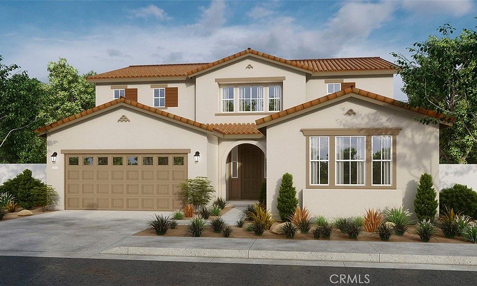 1st image of 29596 Sundown Cir
