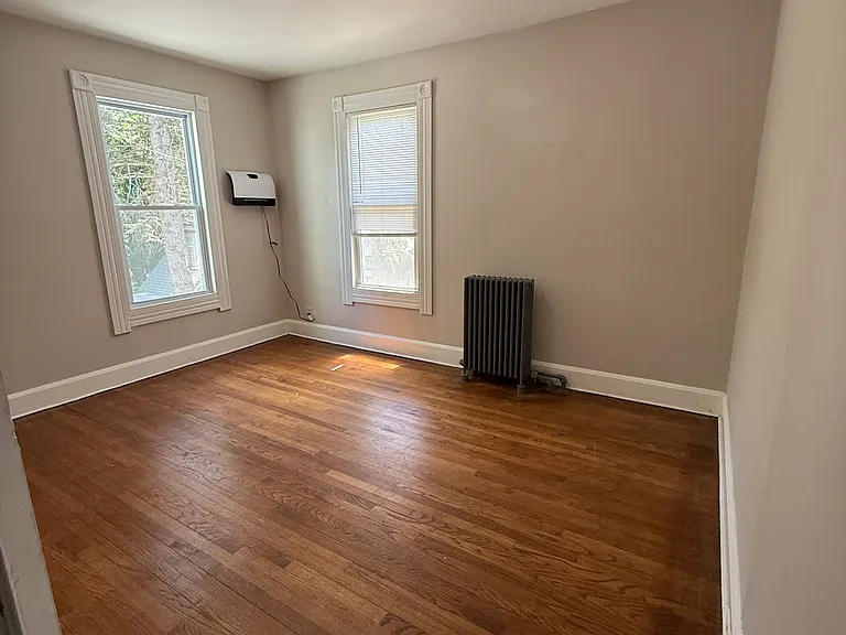 16 Fairview St #2 — Photo 8