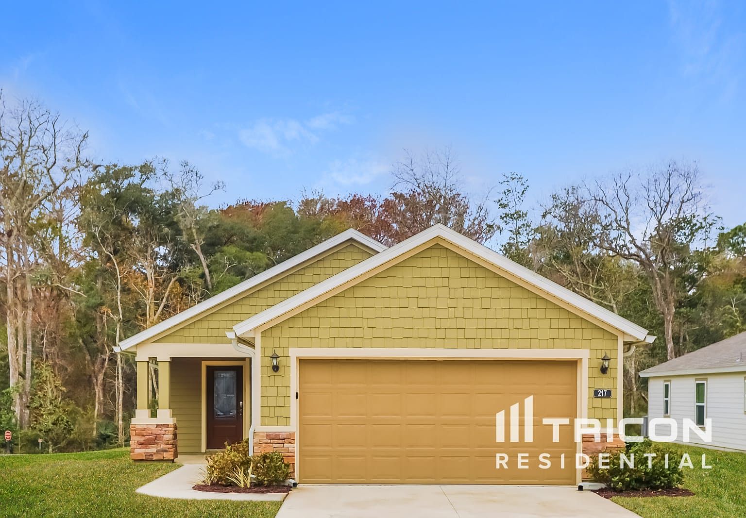 217 Sawmill Landing Dr, Saint Augustine, FL 32086 Zillow