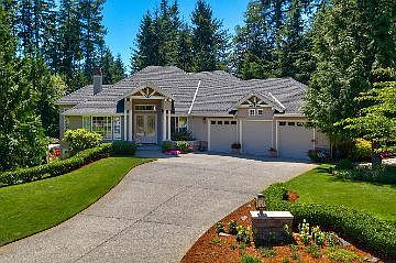 1st image of 12707 Tanager Dr NW