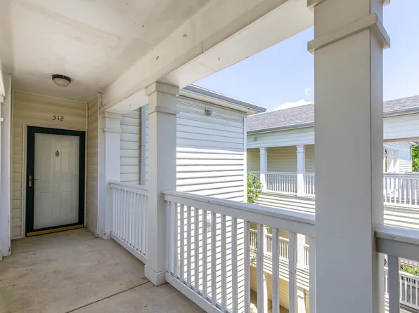 4316 Summercrest Blvd APT 512, Antioch, TN 37013