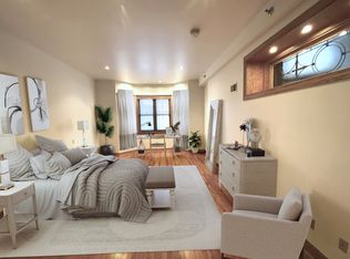 6111 5th Ave APT 2D, Pittsburgh, PA 15232