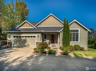 13218 80th Ave E, Puyallup, WA 98373