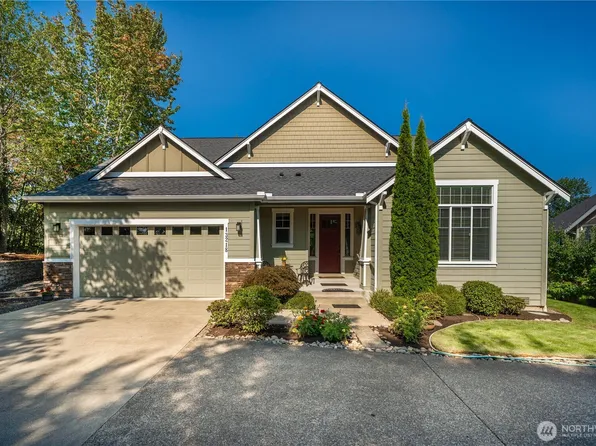 13218 80th Avenue E, Puyallup, WA 98373