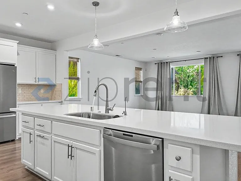 3546 Quartz Mill Ct — Photo 36