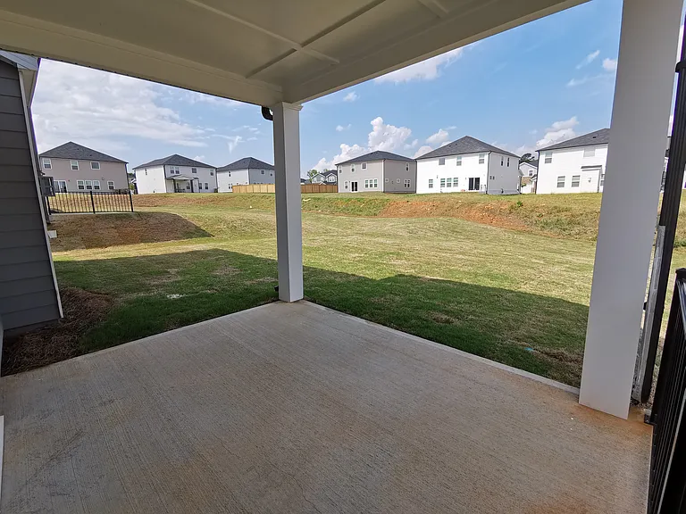 6017 White Sycamore Pl — Photo 33