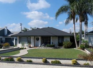 13024 14th St, Chino, CA 91710