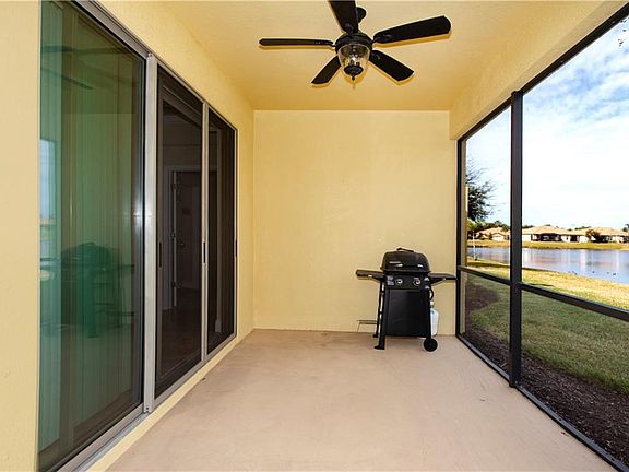 5th image of 5546 Sunset Falls Dr