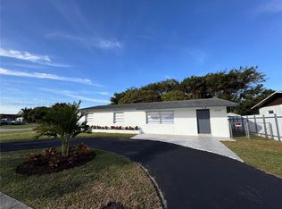 26340 SW 127th Ave, Homestead, FL 33032