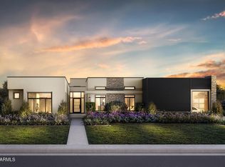 6521 E Paradise Dr, Scottsdale, AZ 85254