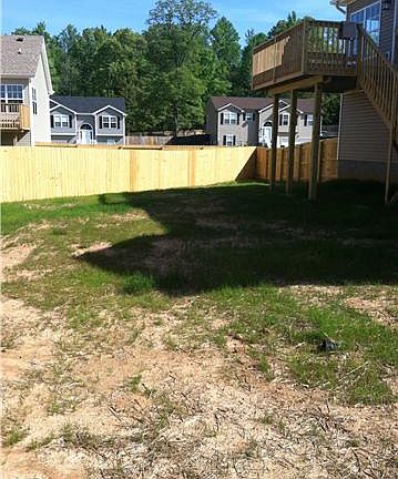 4th image of 346 Liberty Park Lot 346