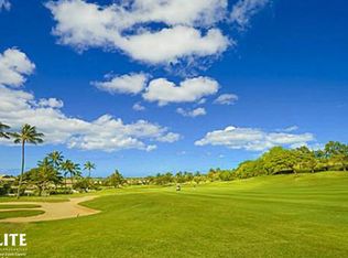 92-1015 Koio Drive #S-46, Kapolei, HI 96707