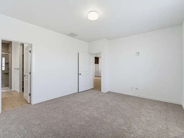 8876 W Tamworth Dr — Photo 9