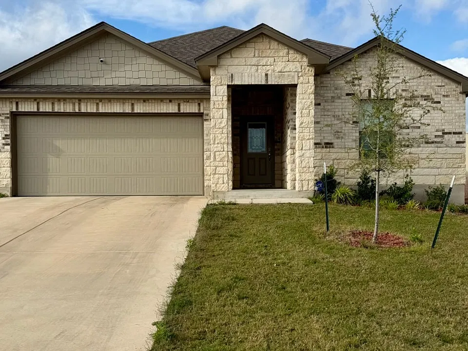 1854 Truscott Pkwy
